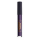Lipstick Queen Seven Deadly Sins - 0.12 oz - Envy Lipstick Queen Seven Deadly Sins - 0.12 oz - Envy